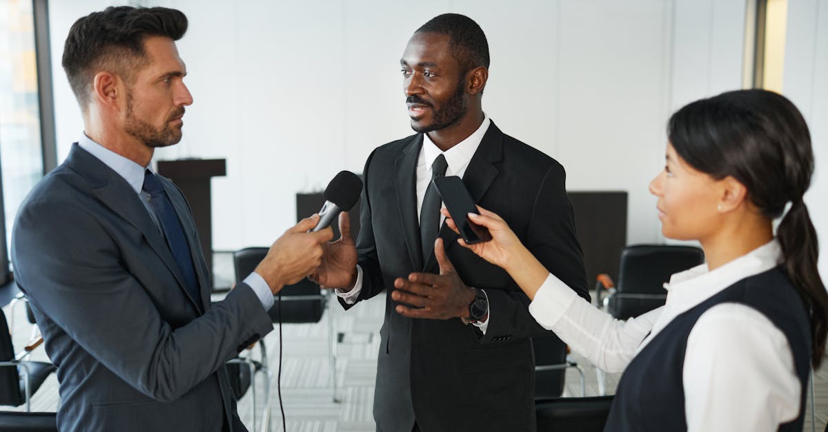 日免kool北海道橙味双爆珠：购买钢结构平台价格合理