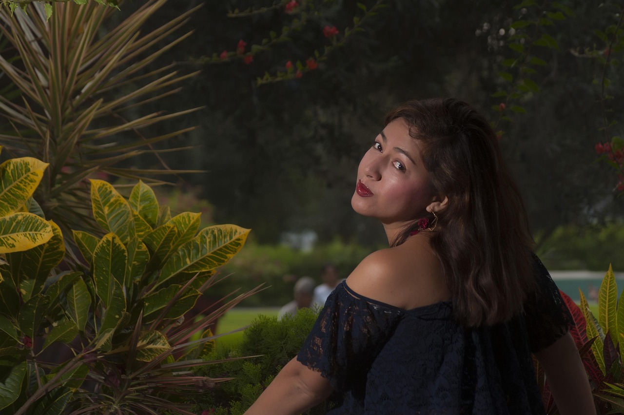 上古世纪（经典服）：皮皮陪练app详情下载教程