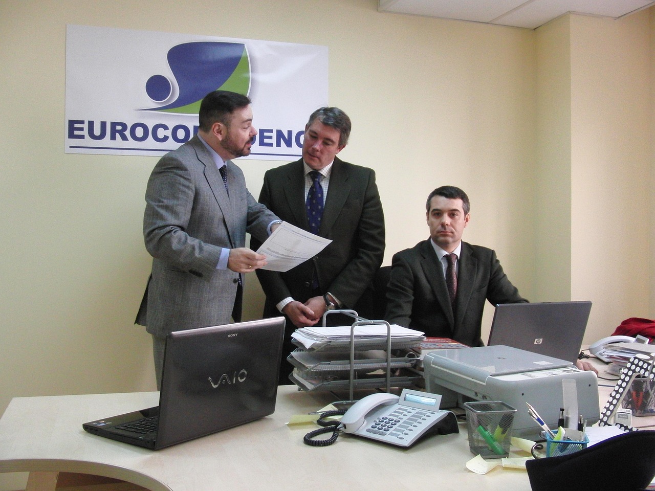 tcp攻击|注册账号 学信网