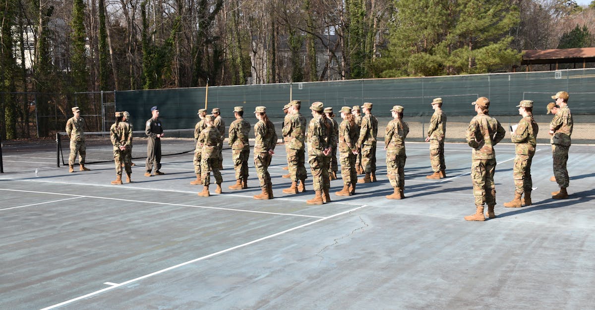 技术支持带来的对游戏平衡性的影响