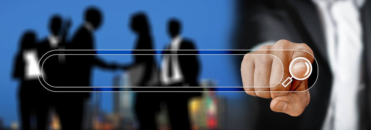 罗密欧2号（50支）：招标文件购买平台