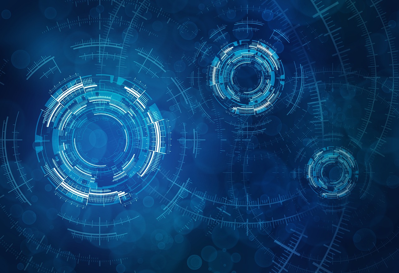 如何向游戏公司建议反制游戏技术支持？