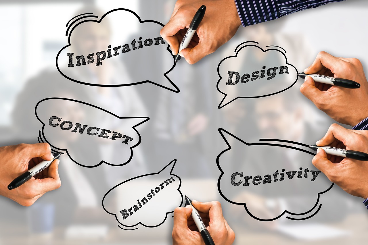 短信互动游戏：吸引新客户的有效方式