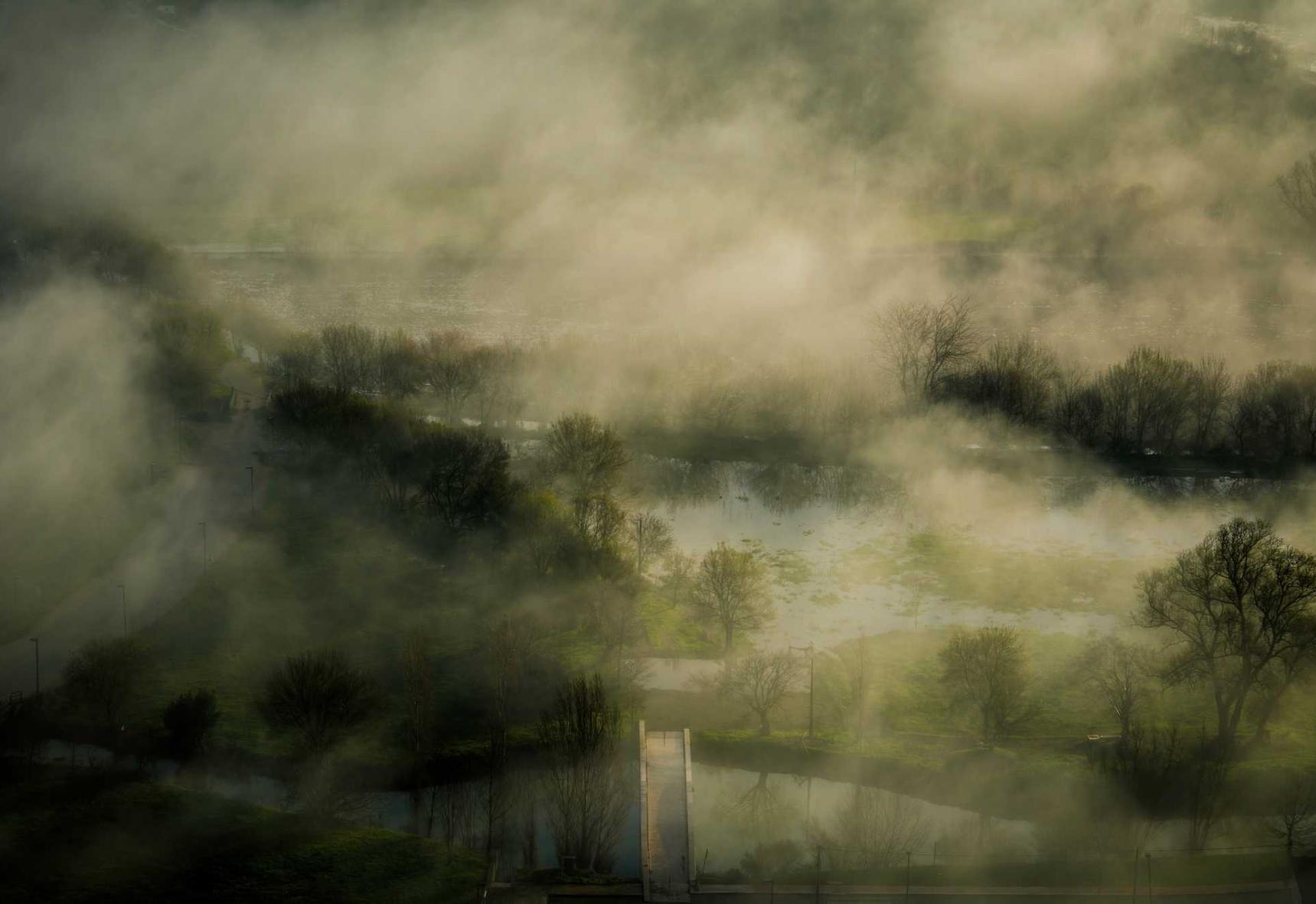 租微信号：上海注册公司代理报价