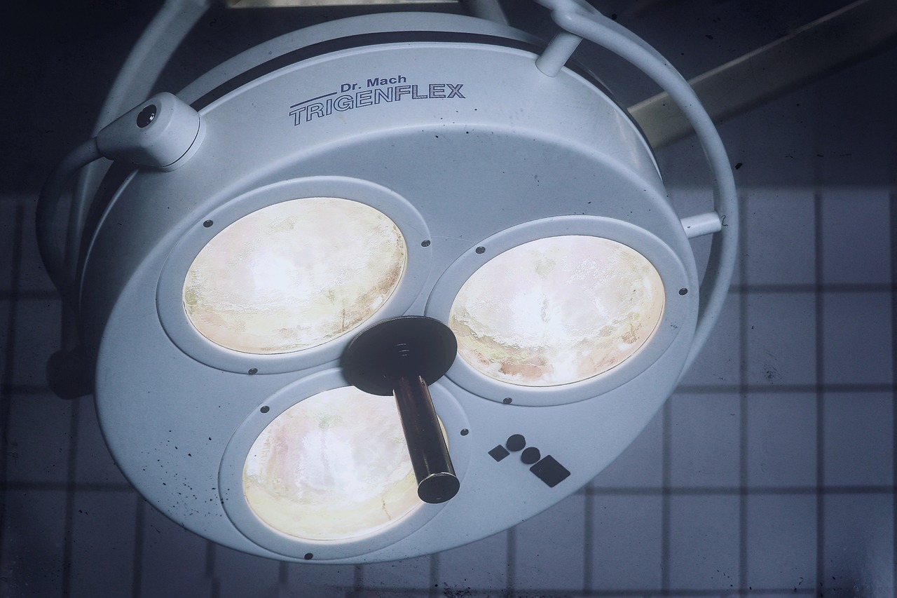 腾讯云实名账号：如何取消注册的头条号账号