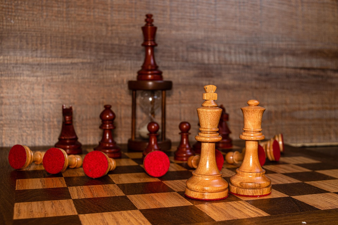 阿凡提哈密瓜：古诗卡片购买平台