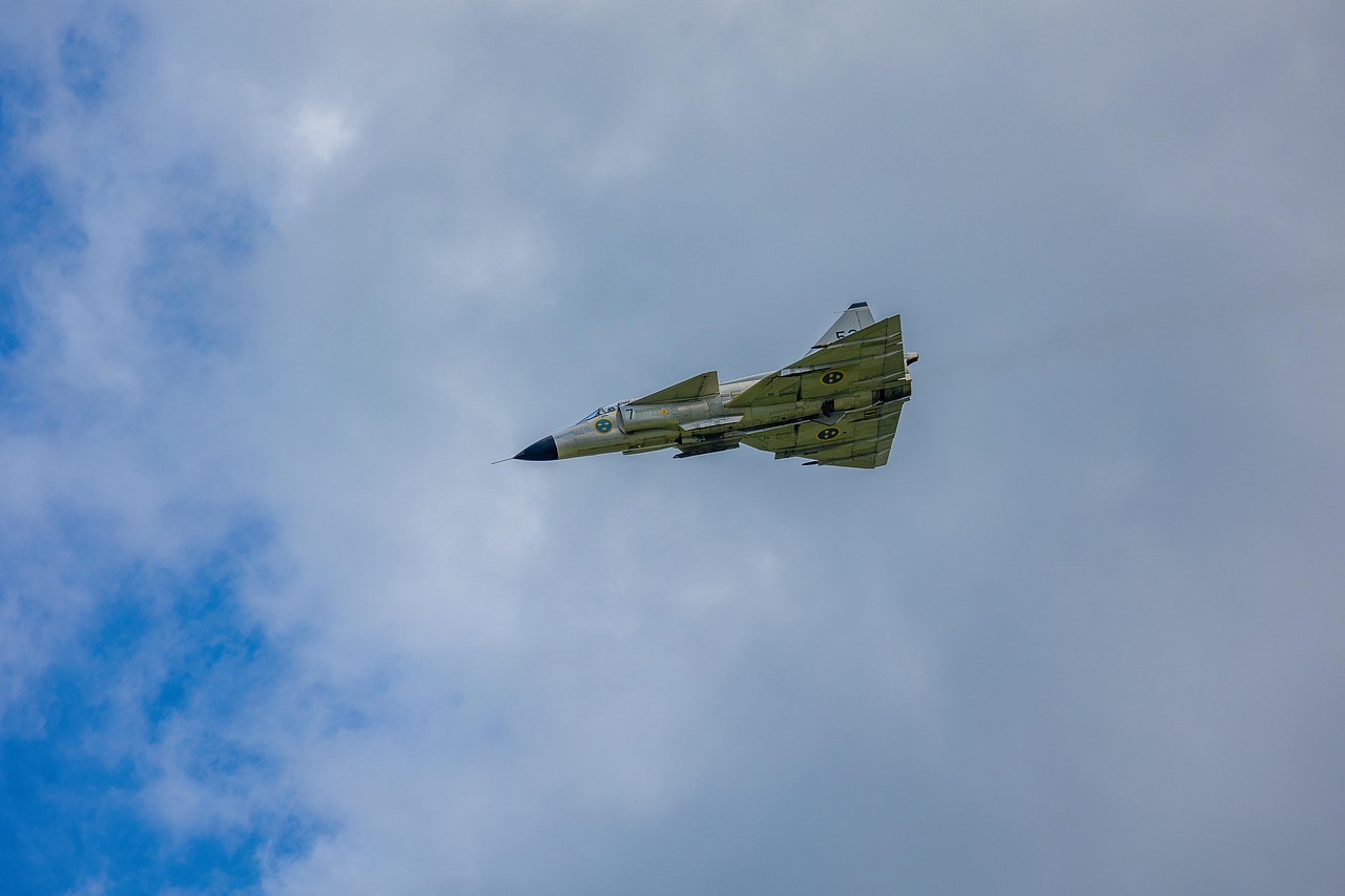 兔子ip实名账号：为什么重视实名账号的信息安全