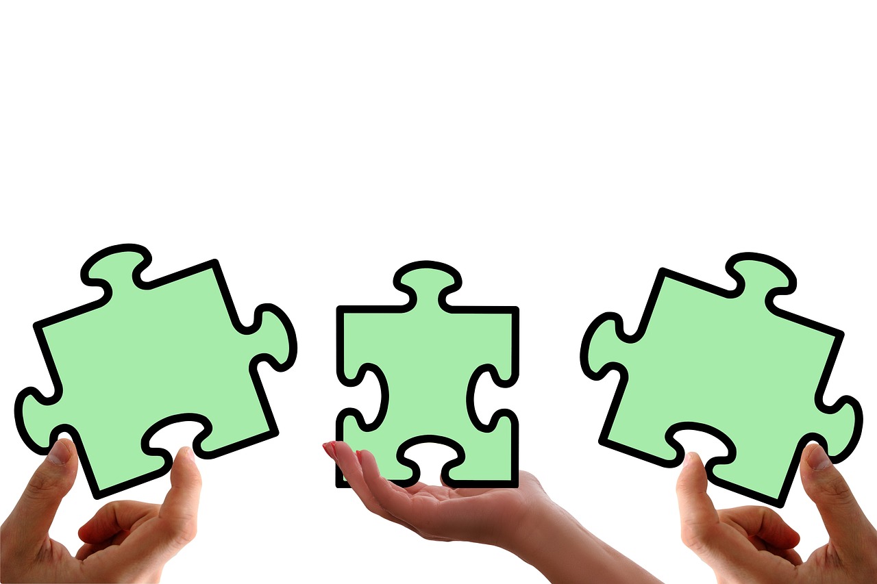 欧盟蓝色555：宁之迪财务公司注册代理