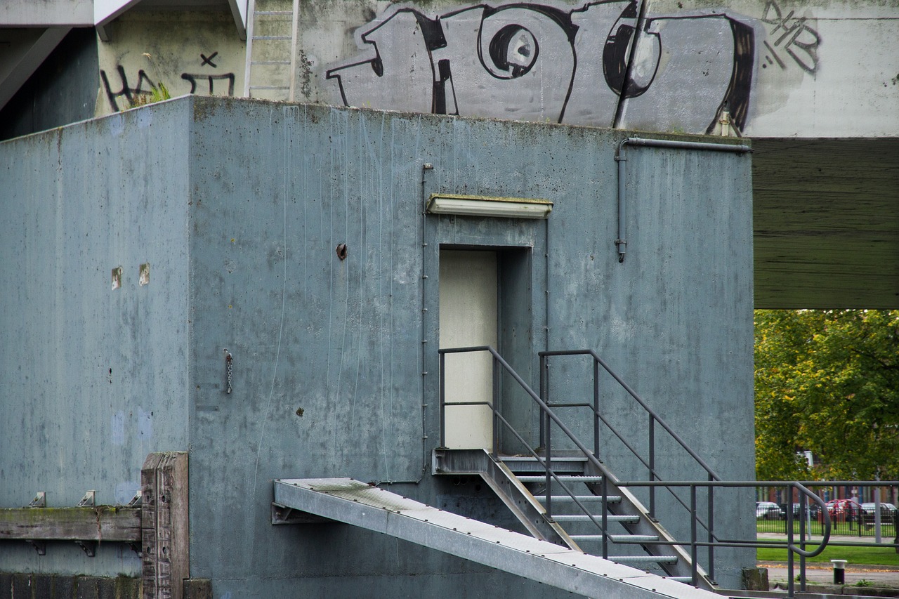 极光实名账号：洋河白酒代理平台