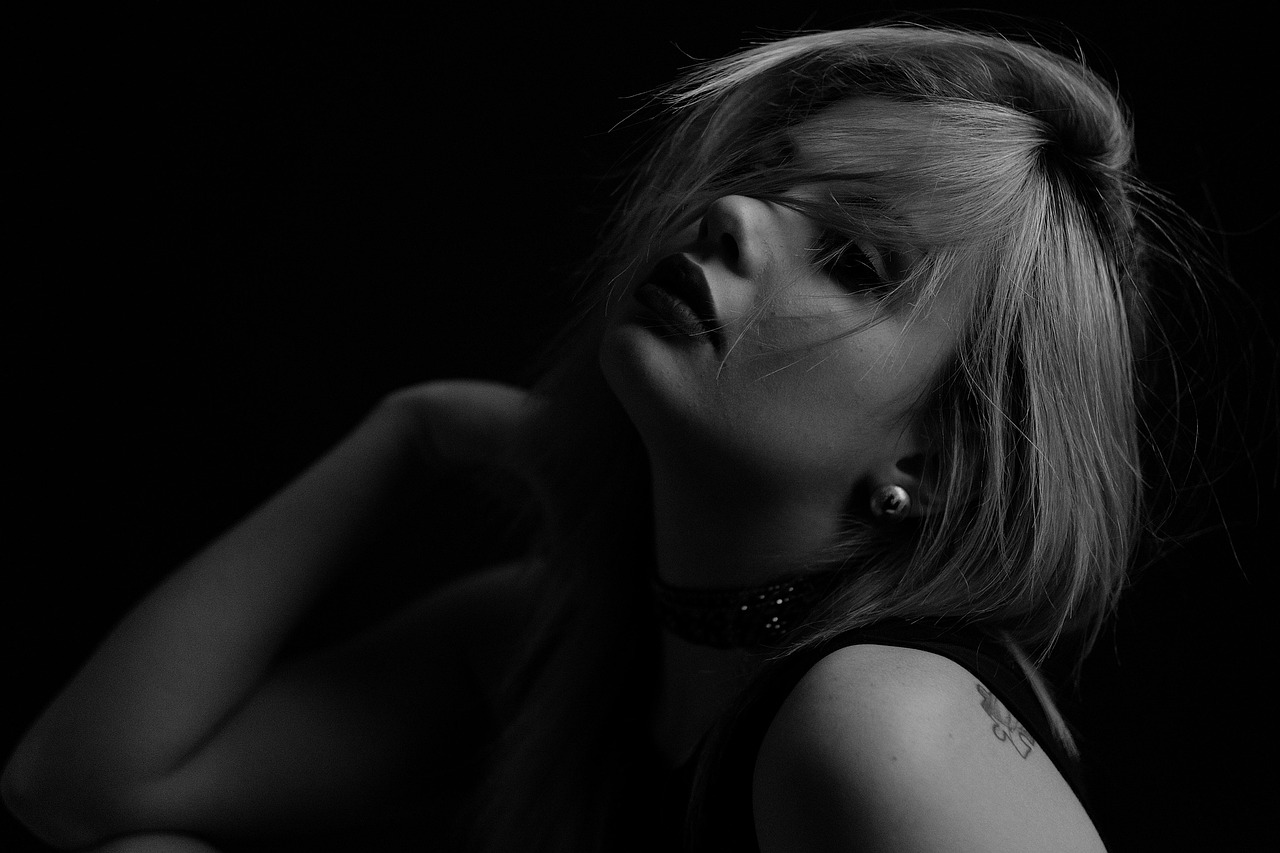 DDOS在线攻击平台|首佳创业注册代理