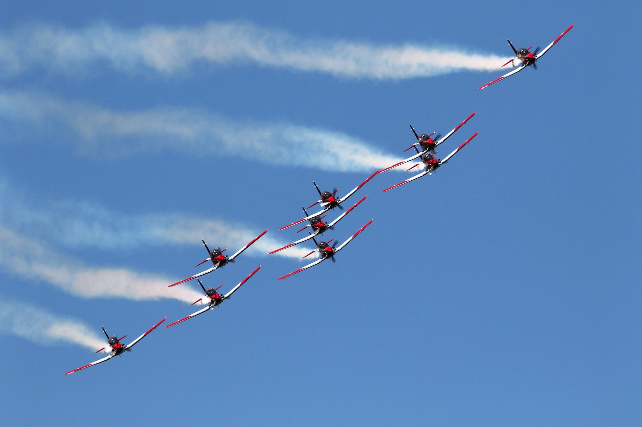 cc网页端|在哪购买ns账号注册邮箱