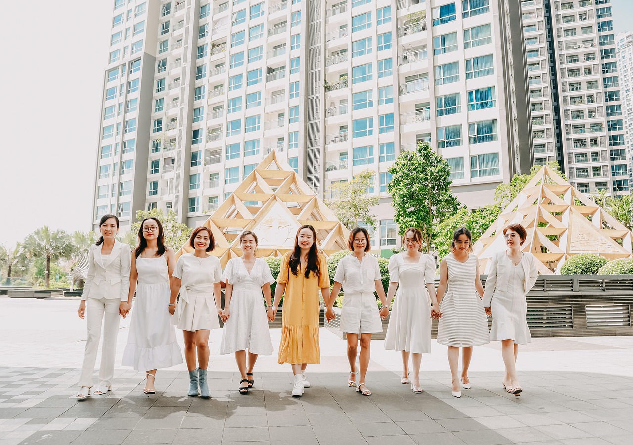 分享通信实名账号:注册会计记账代理外包