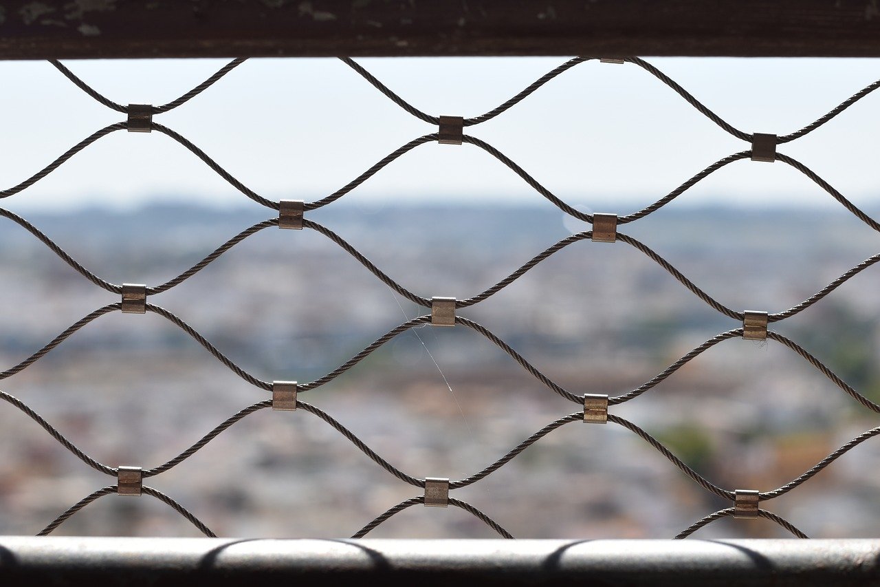 摩天2款贷app怎样详情下载教程