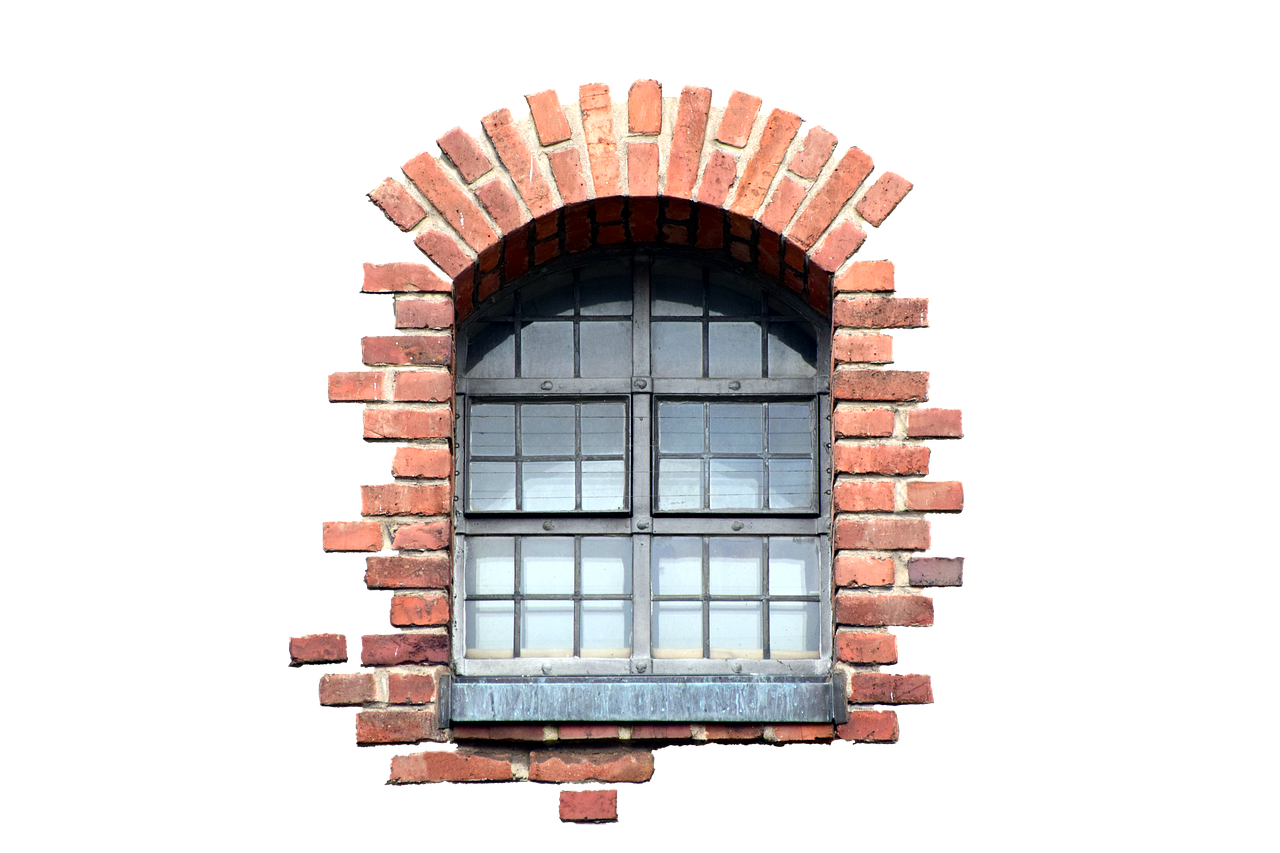 爱喜蓝指南针爆珠:丝瓜app安卓版在线详情下载教程