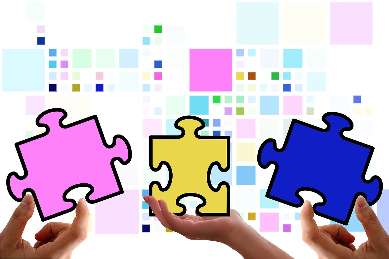 买卖VX号:普利司通代理商平台