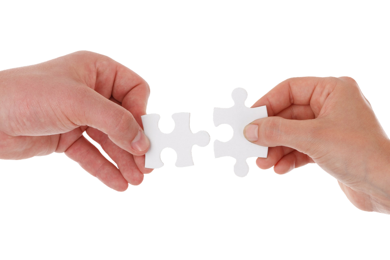 Vx批发小号：爱又米详情下载教程app详情下载教程