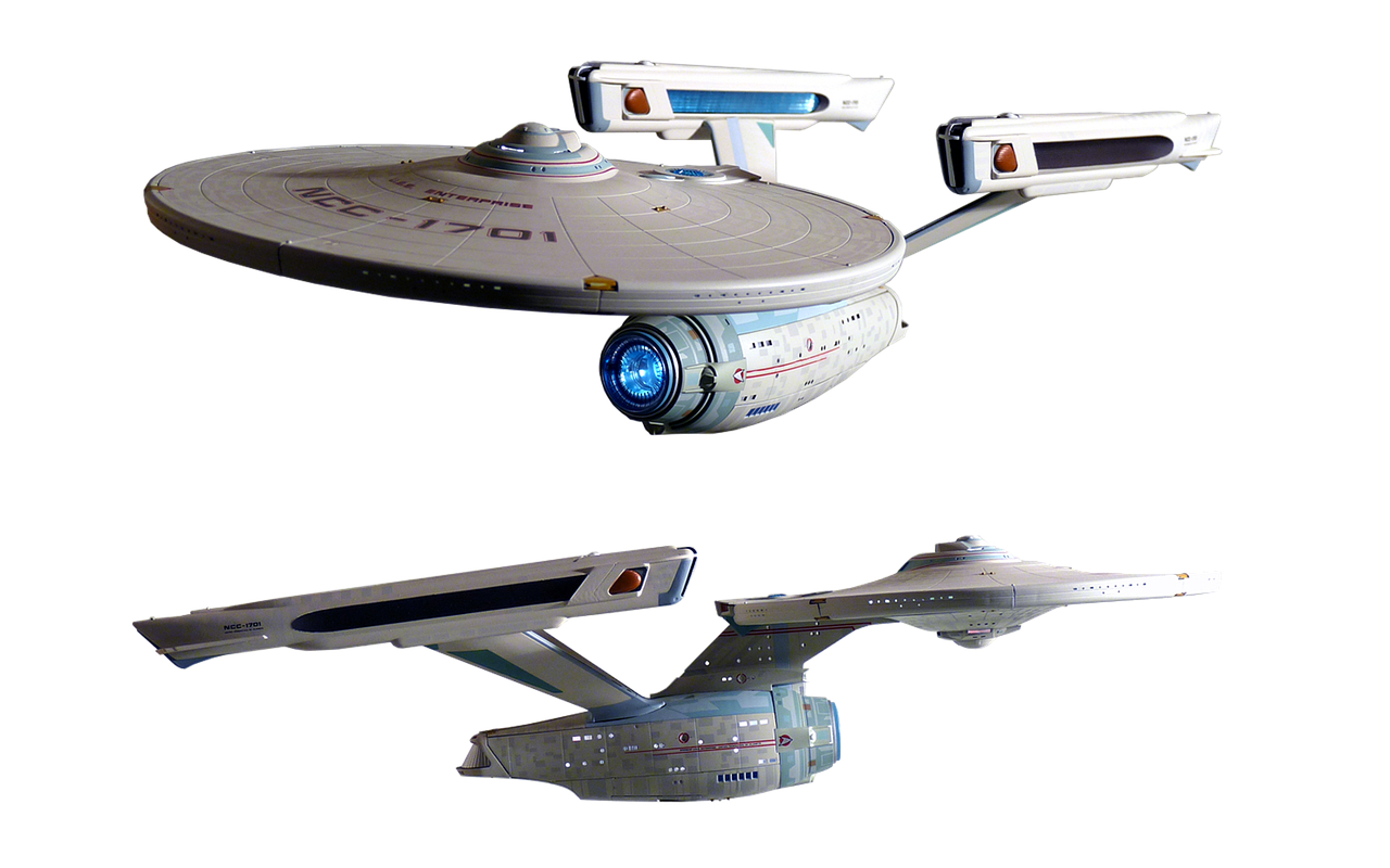 b站2级号购买平台