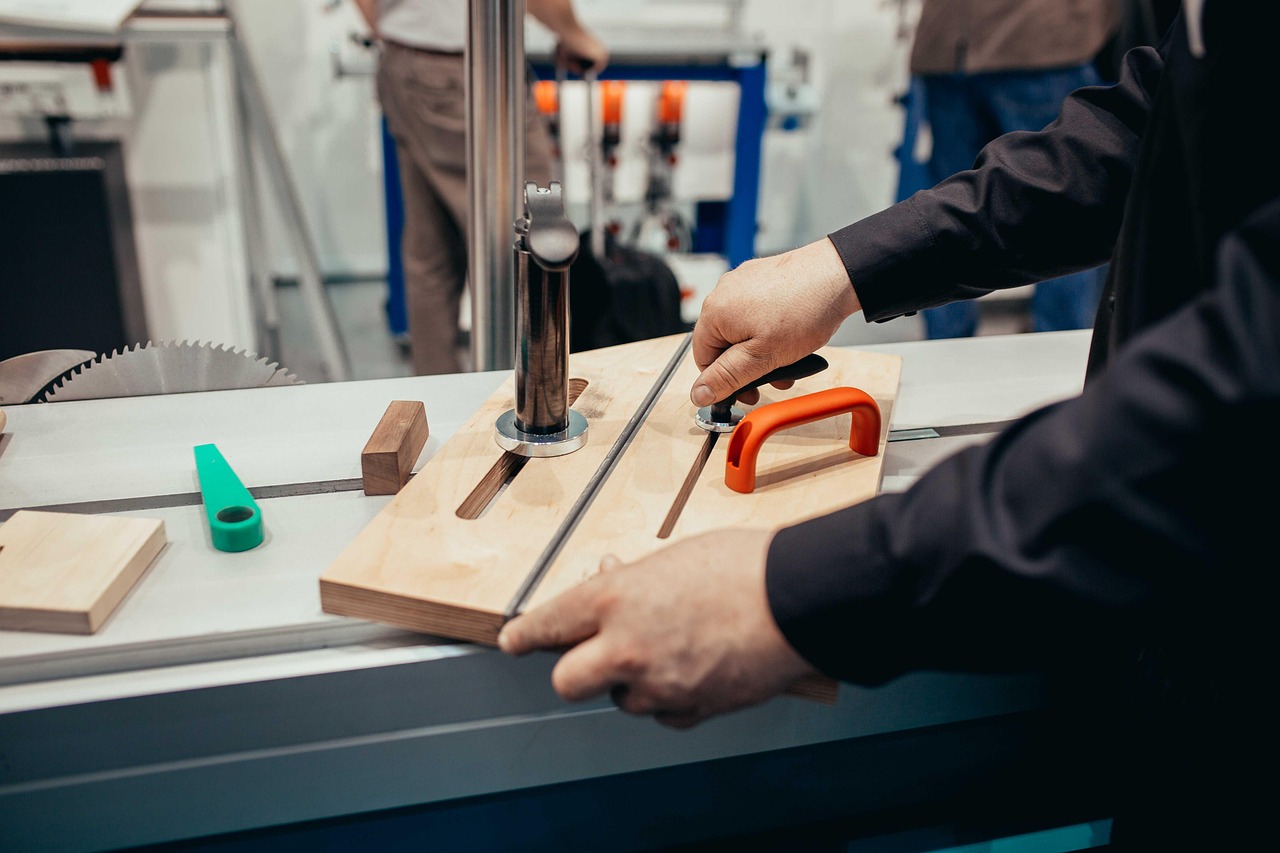 非物联网卡是什么意思- 锦利国际代理注册