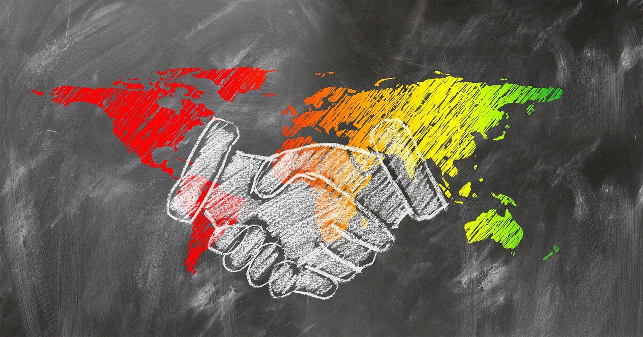 零之战线：钢结构平台代理加盟