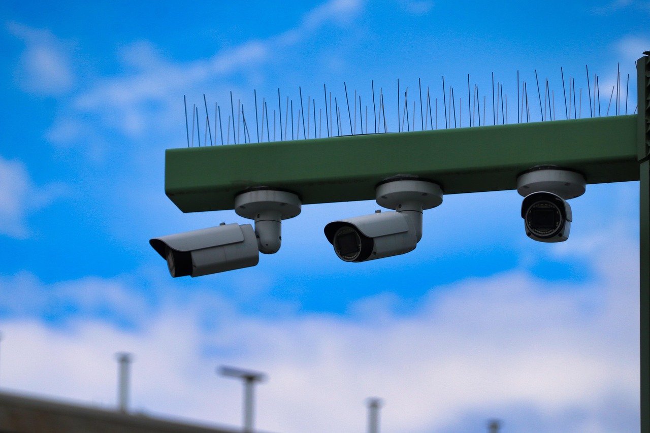 聚星企业营销中如何做好小程序营销