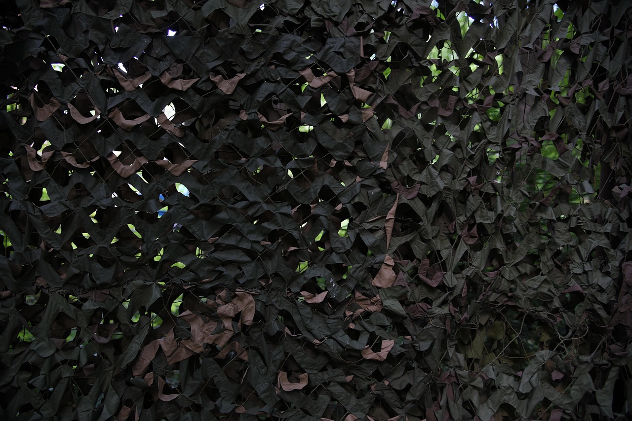 如何使用图片广告来对SEO进行优化