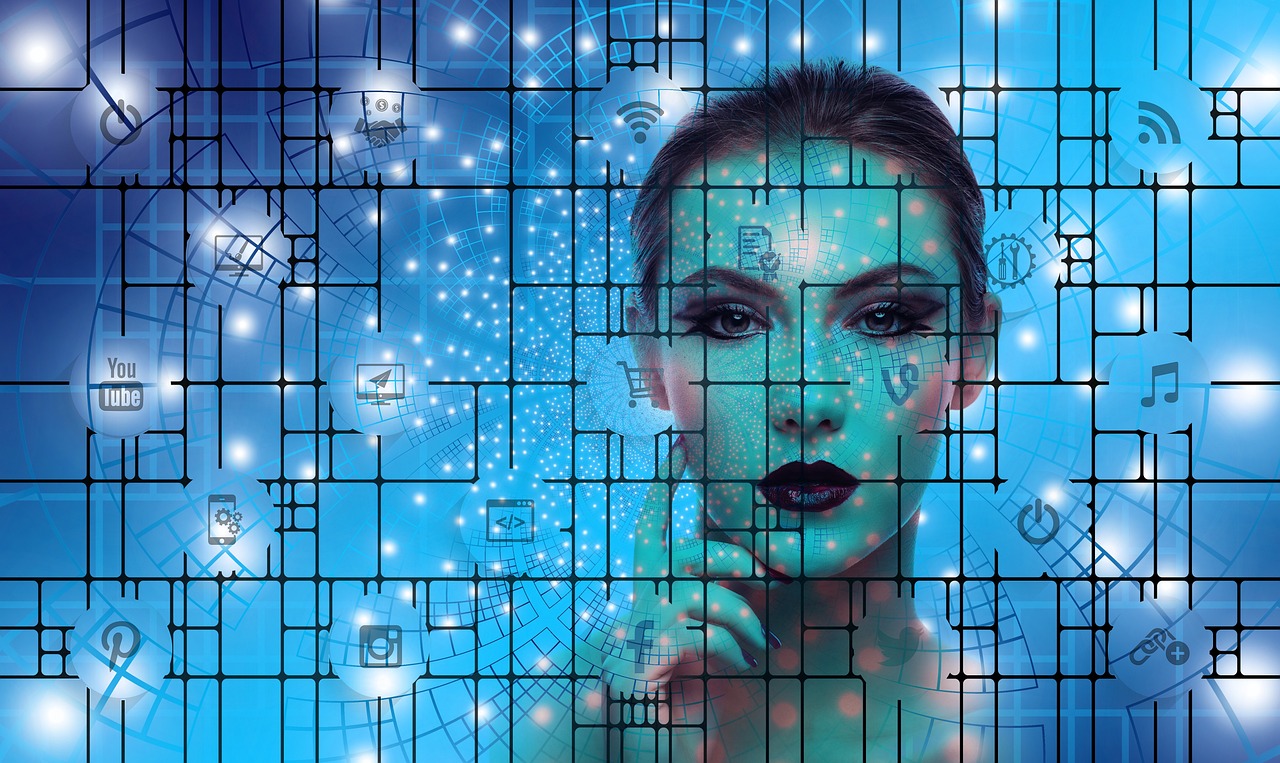 VX账号买卖:短信应用场景分析及最佳实践