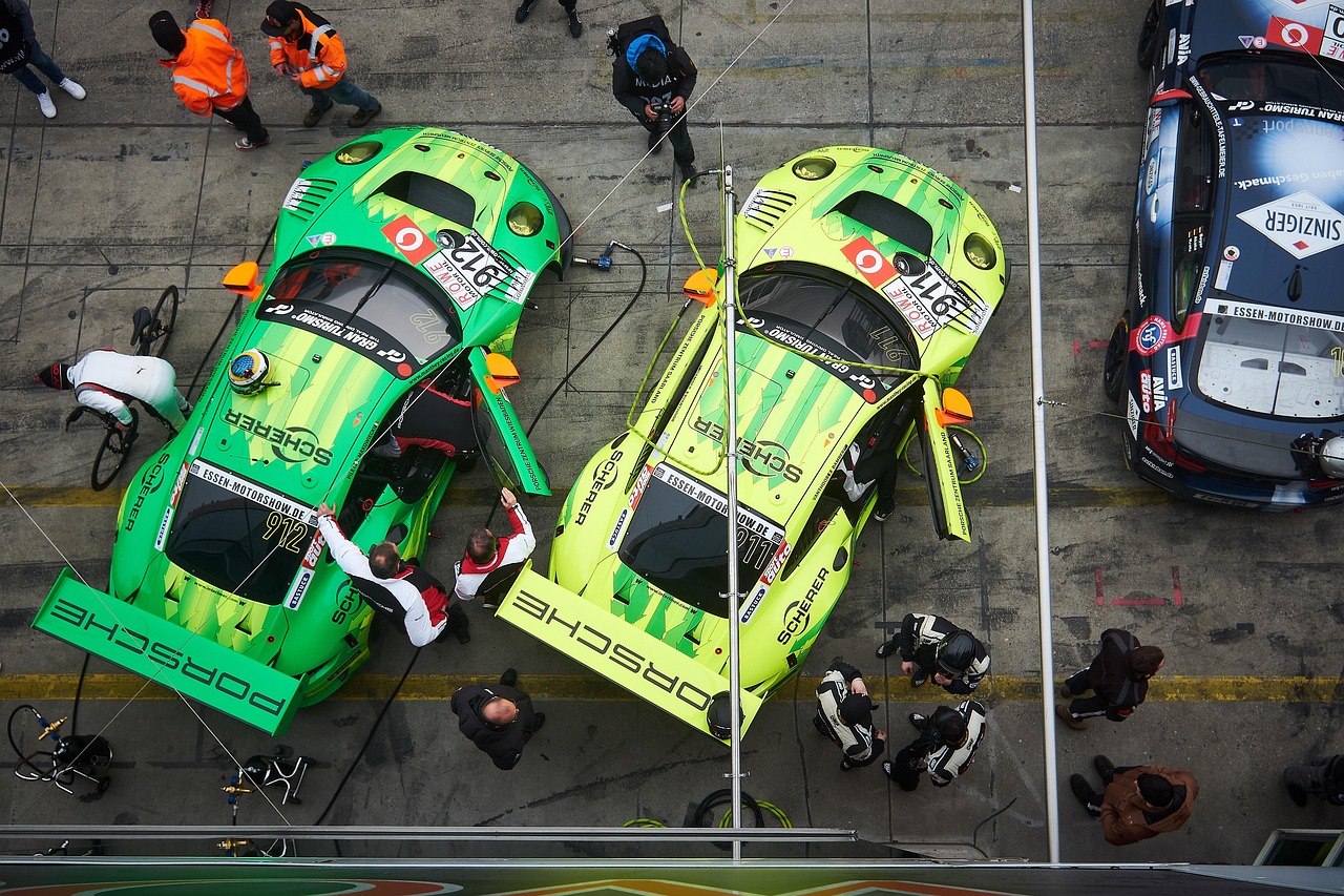 法律、政策、科技：如何在吸烟上和谐共处