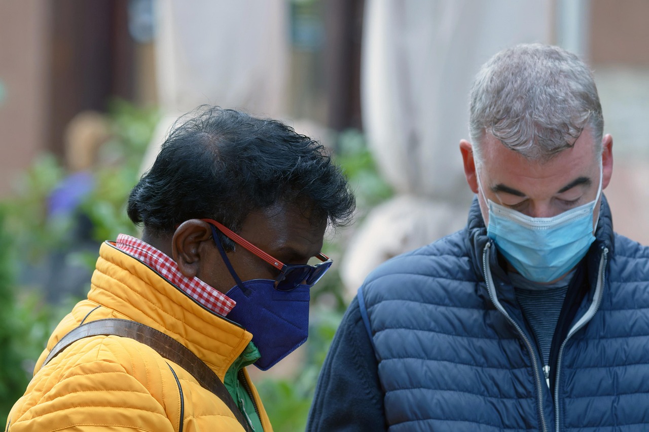 简信实名账号:泥城代理注册公司