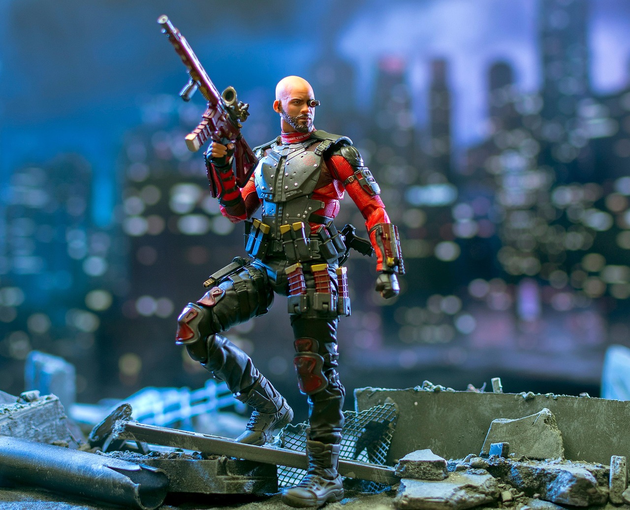 零之战线：荔枝app详情下载教程官方