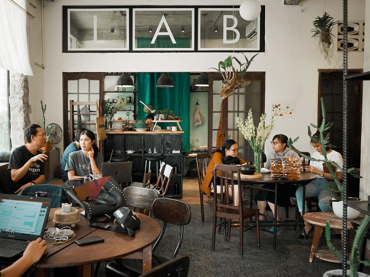 亿彩2元贝驾考详情下载教程app