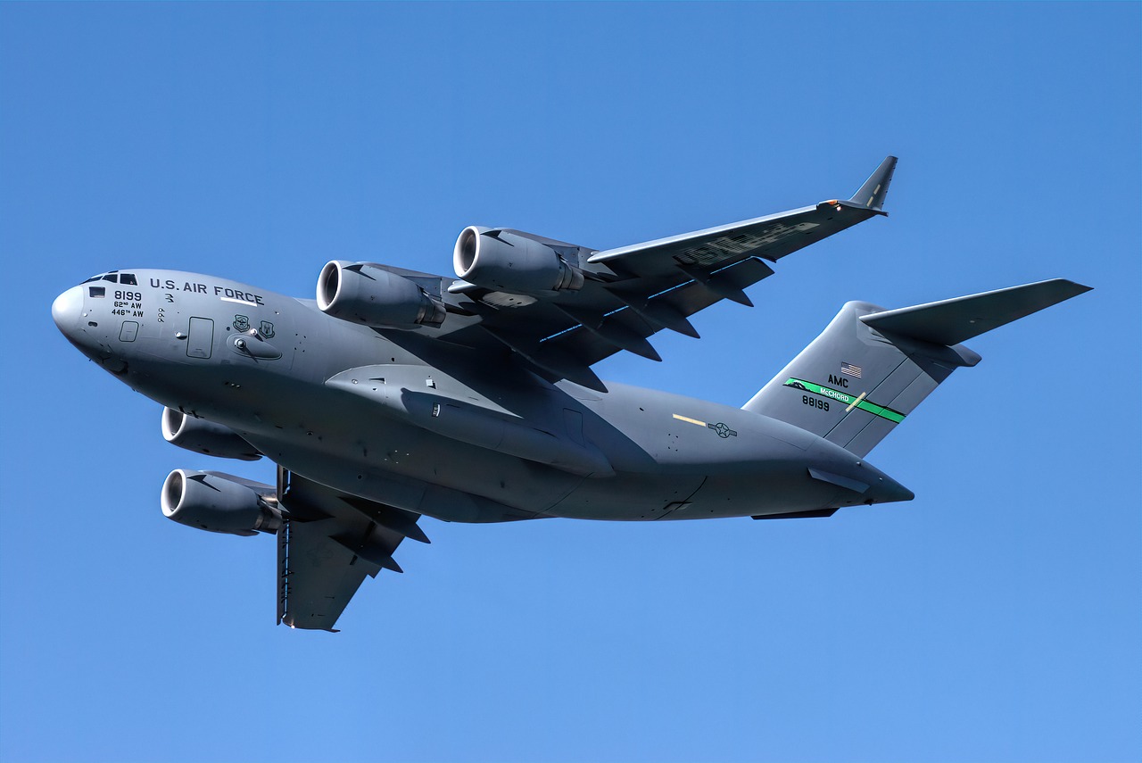 经营香烟专卖店的经验和技巧