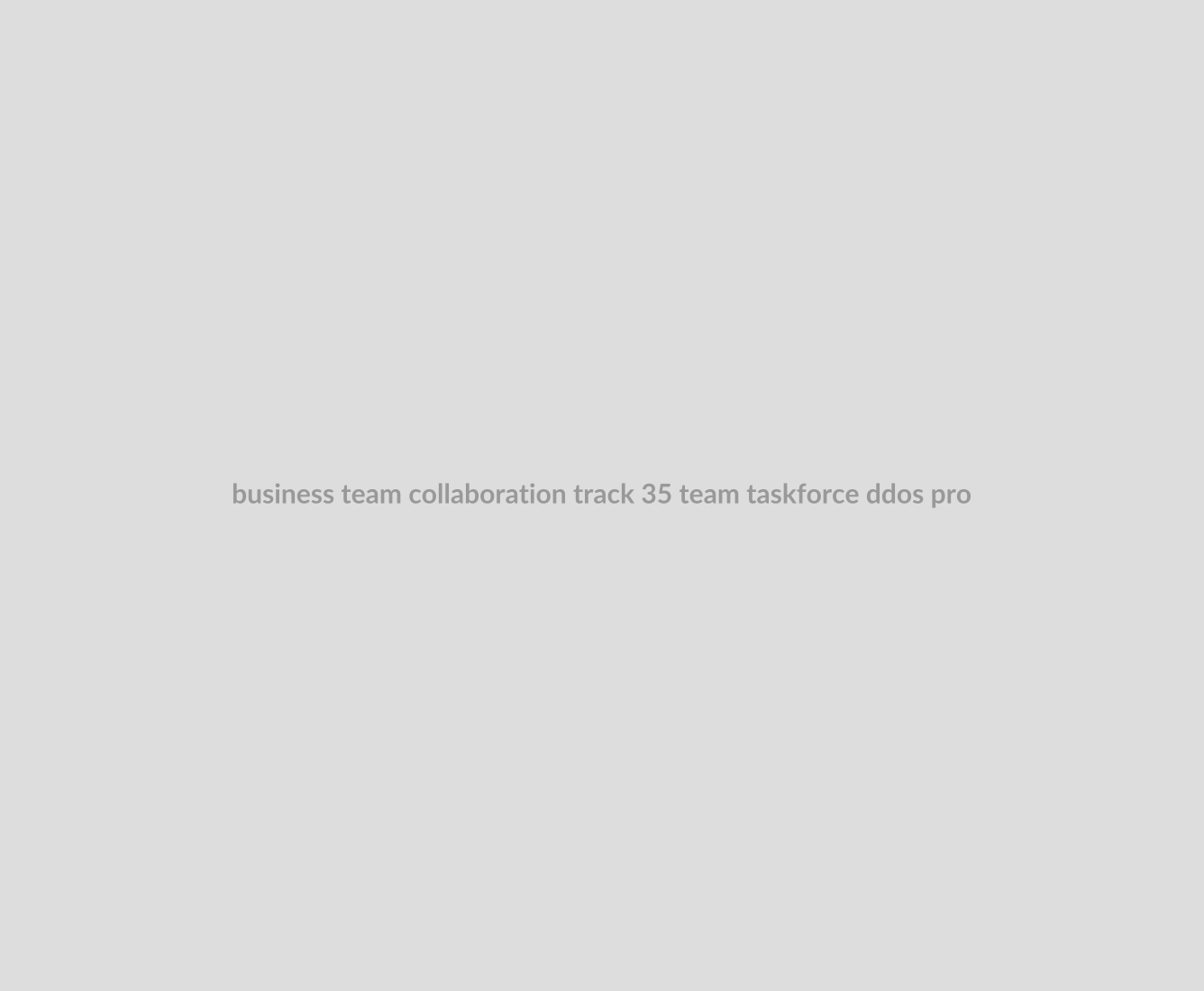 木盒公牛雪茄（俄罗斯）：详情下载教程app扣话费