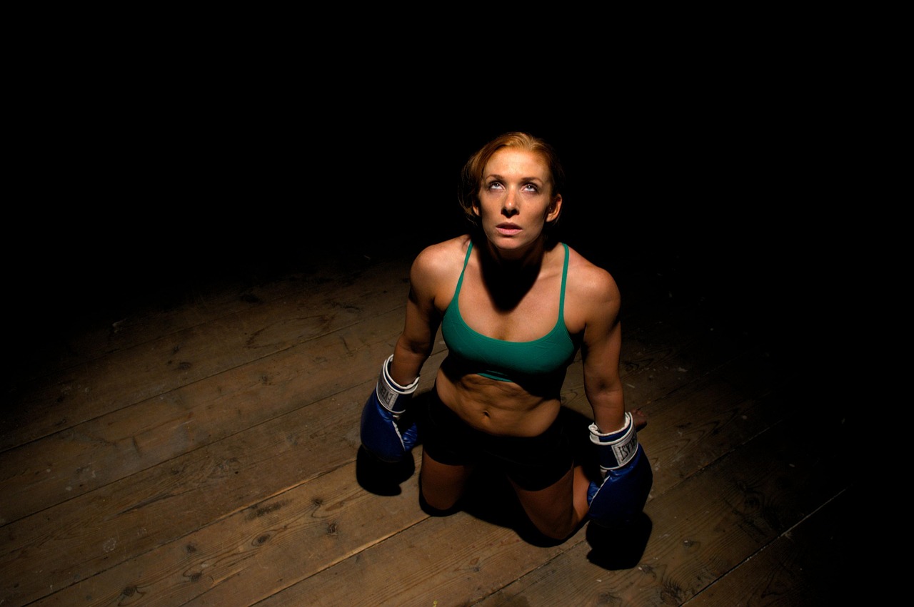 天火2装修采购平台代理