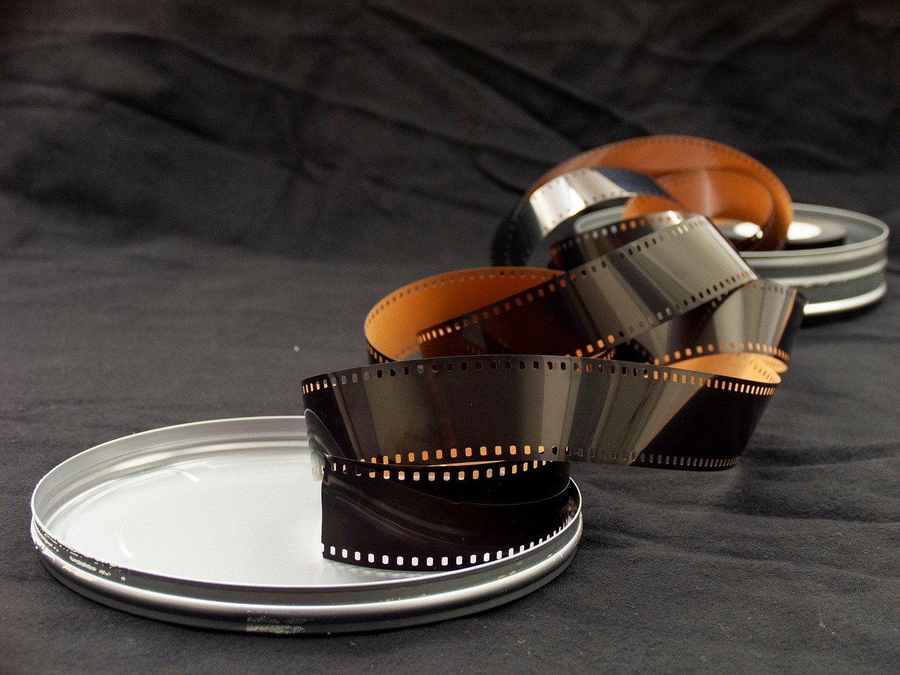 炸房器|平安区注册代理记账师