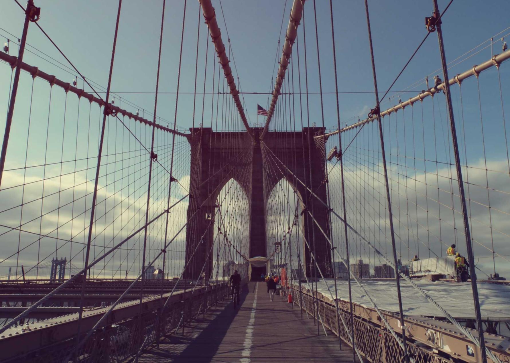 在线DDOS压力测试网页端|黑客对金融机构进行的攻击历史